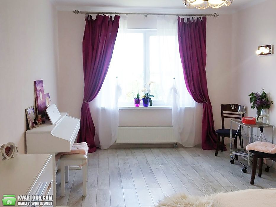 Sell 3-room apartment. Киев,  Тираспольская — photo 3