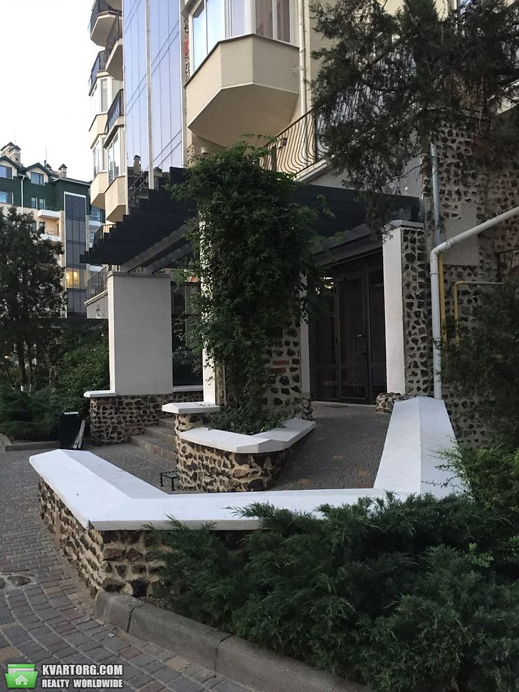 Sell 1-room apartment. Одесса, Вишневая — photo 1