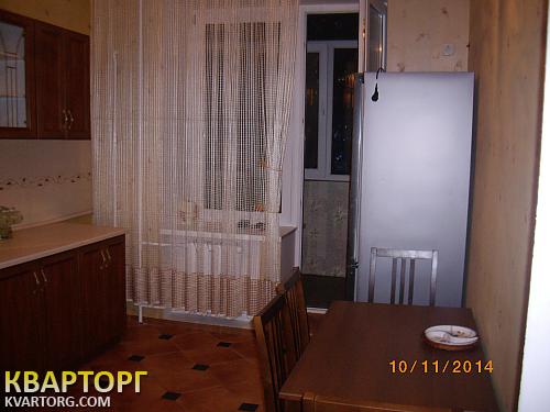 Rent out 1-room apartment. Одесса, Тополевая — photo 3