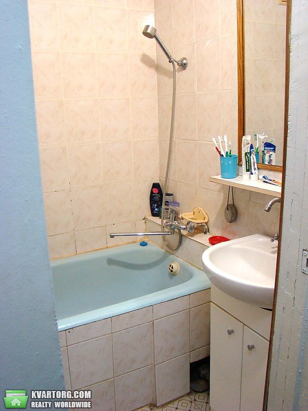 Sell 3-room apartment. Киев, Соловцова — photo 6