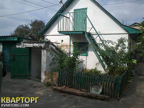 Sell house. Киевская обл., Мархалевка — photo 6