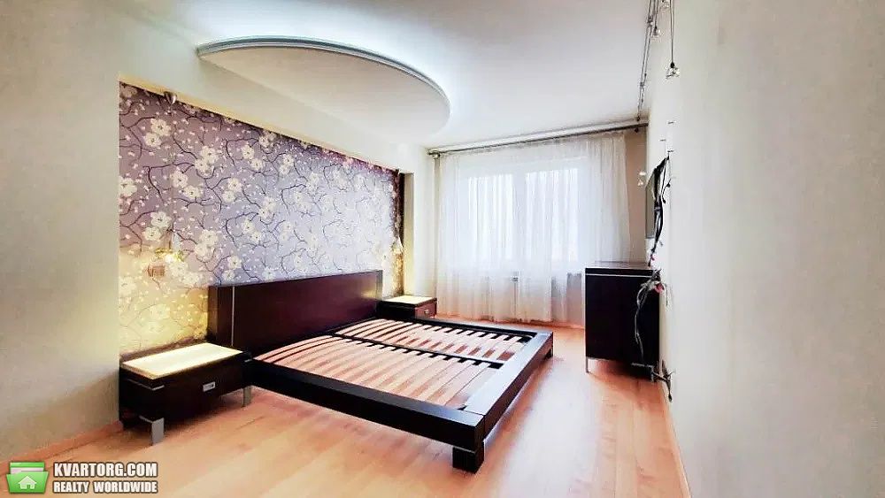 Sell 4-room apartment. Киев,  Машиностроительная — photo 4
