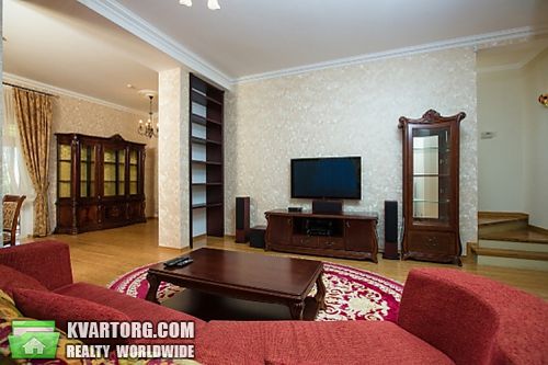 Rent out house. Киевская обл., Лесники — photo 10