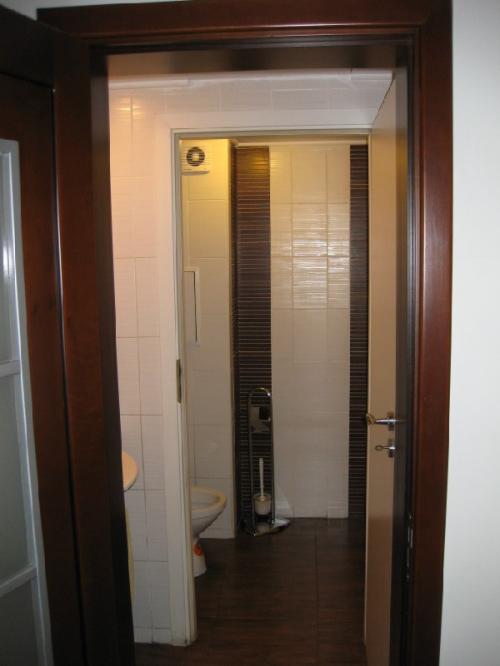 Sell office. Киев, Гусовского — photo 10