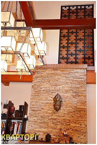 Sell house. Киевская обл., Рудыки — photo 3