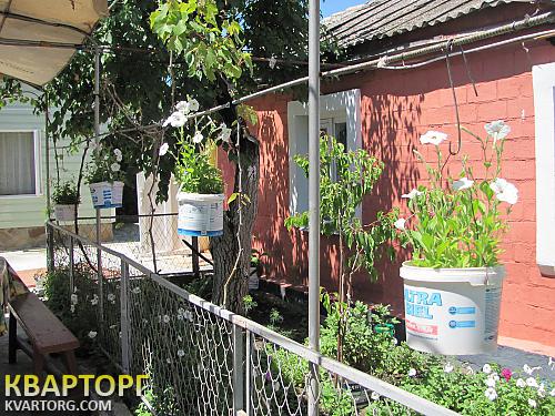 Rent out house. АР Крым, Профсоюзная — photo 6