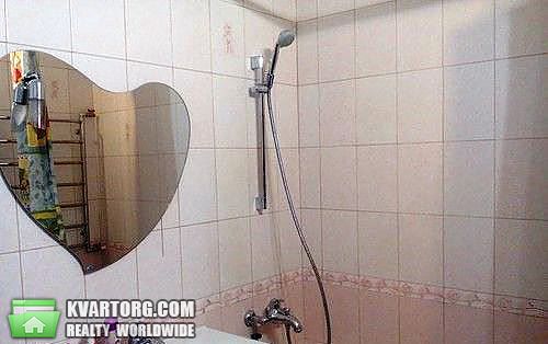 Sell 3-room apartment. Киев,  Пулюя — photo 4