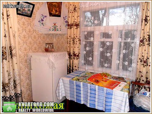 Sell house. Киевская обл., Клавдиево-Тарасово — photo 5