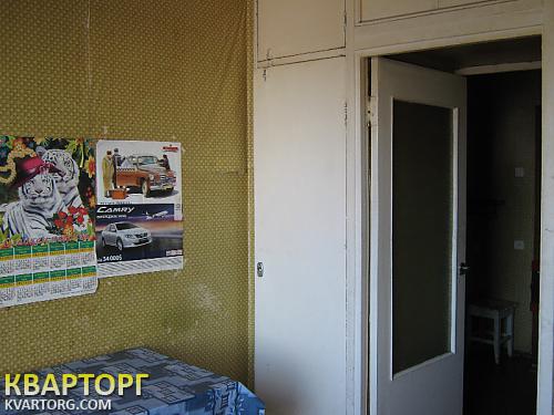 Sell 1-room apartment. Одесса, Днеподорога / Крыжановка — photo 3
