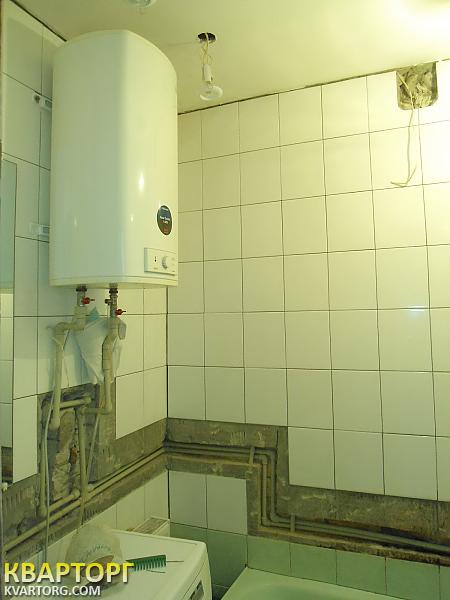 Sell 3-room apartment. Одесса, Николаевская дор. — photo 8