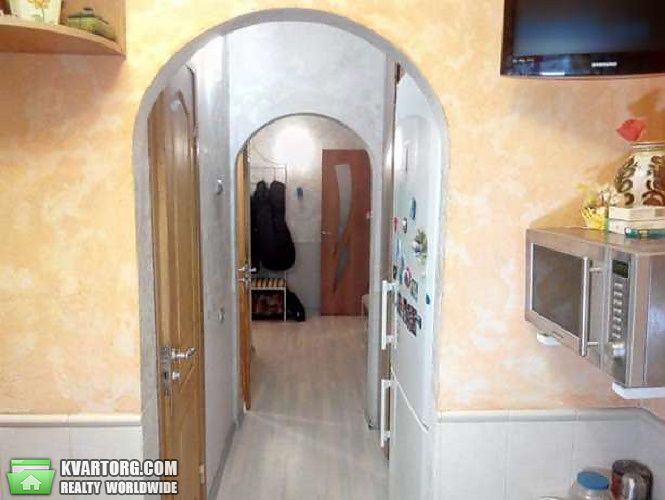 Sell 1-room apartment. Киев,  Правды пр — photo 2