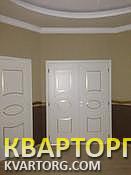 Sell 4-room apartment. Киев, Леси Украинки бул — photo 6