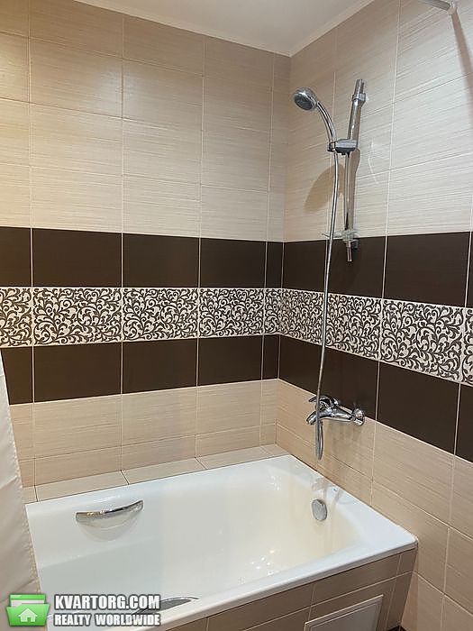 Sell 3-room apartment. Киев,  Яблонской — photo 10