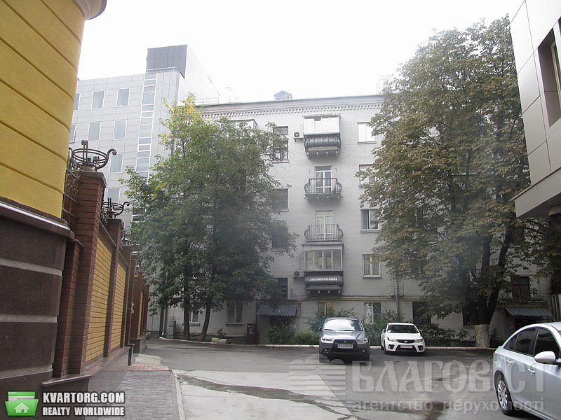 Sell 2-room apartment. Киев,  Ластовского — photo 9