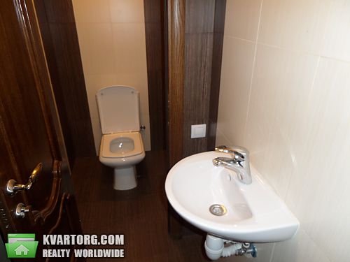 Rent out office. Киев, Московская — photo 10