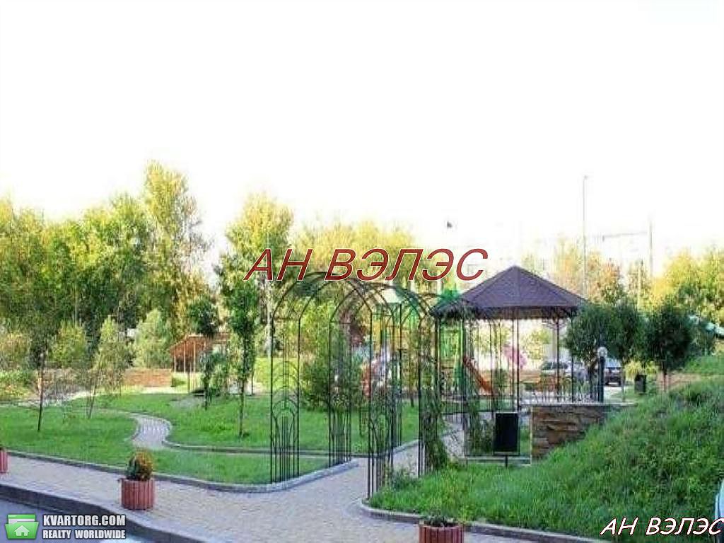 Sell 3-room apartment. Киев,  Дегтяревская — photo 6