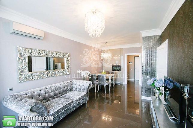 Sell 2-room apartment. Киев, Черновола Вячеслава — photo 3