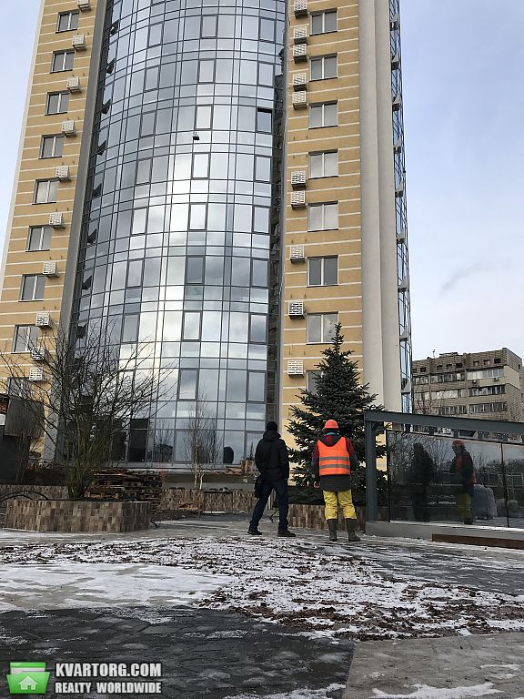 Sell 3-room apartment. Киев,  Победы пр — photo 8