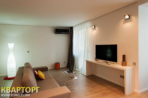 Rent out 1-room apartment. Харьков, 23 августа — photo 5