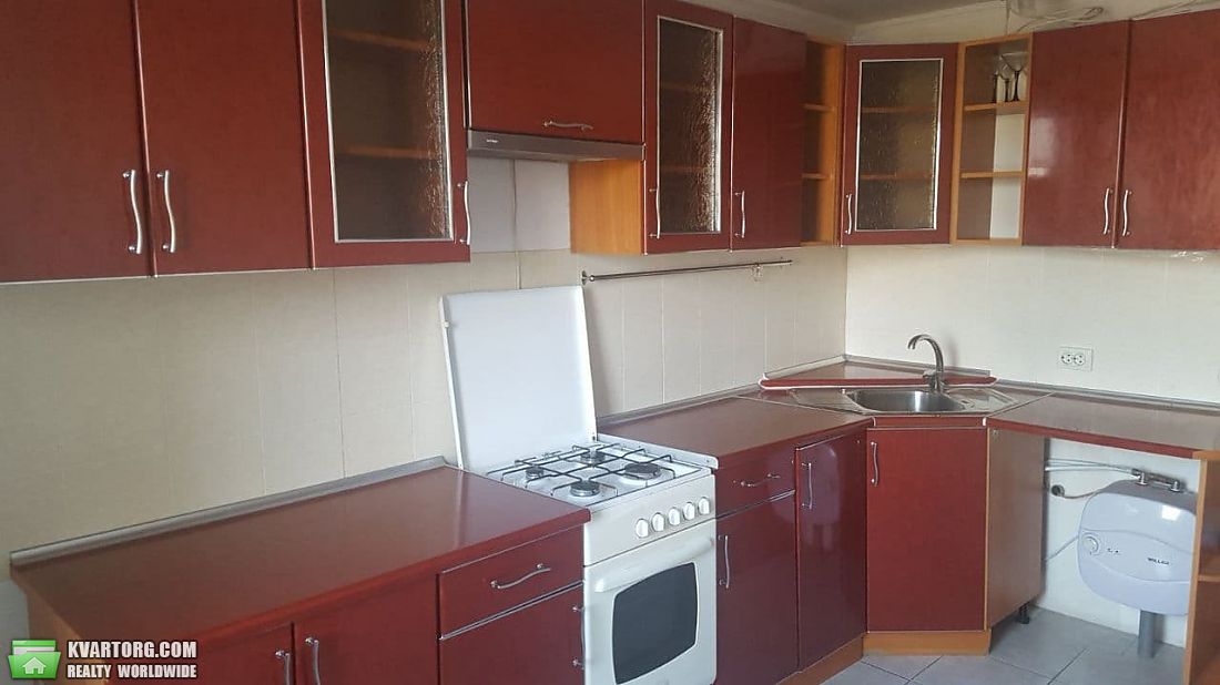 Sell 2-room apartment. Одесса, Бочарова/Днепрдорга — photo 2