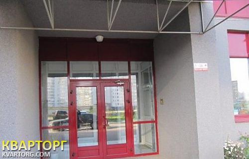 Sell 2-room apartment. Киев, Чавдар — photo 5