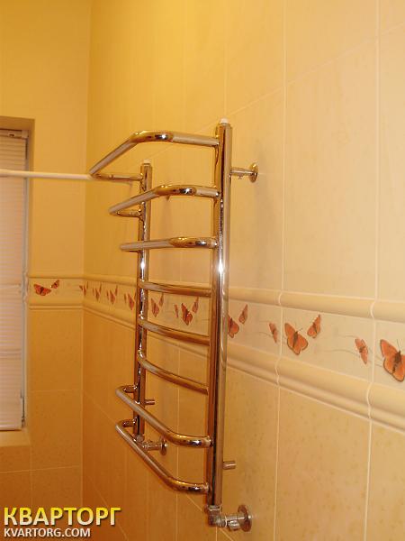 Rent out house. Киевская обл., Остапа Вишни — photo 5