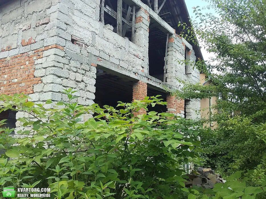 Sell house. Ужгород, Марка Вовчка — photo 6