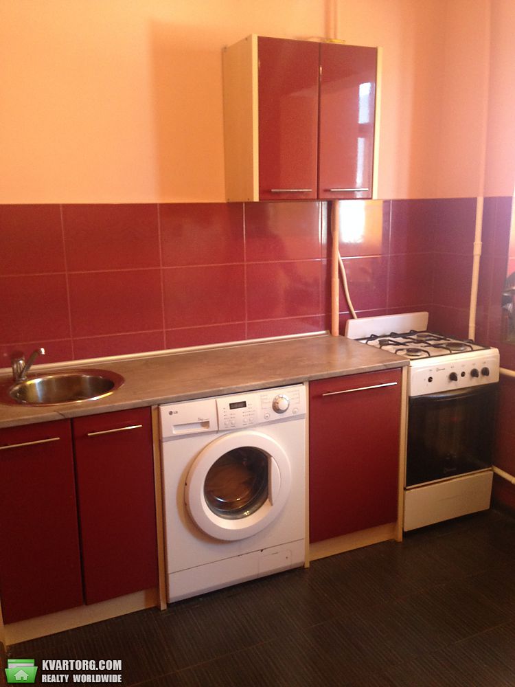 продам 1-комнатную квартиру. АР Крым,  Ударника - фото 3