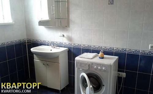 Rent out house. Киев, Троянды — photo 1