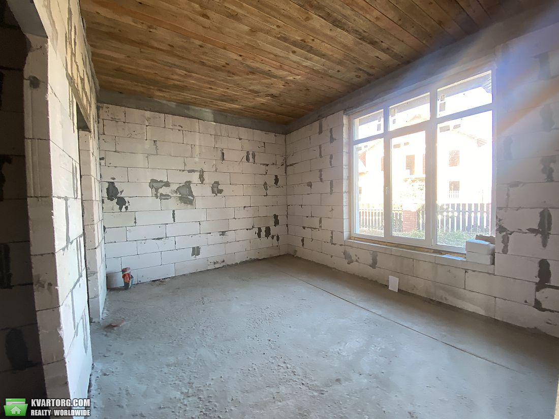 Sell house. Васильков, Рославичи — photo 8