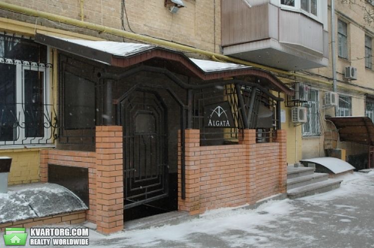 Sell office. Киев, Лаврская — photo 10