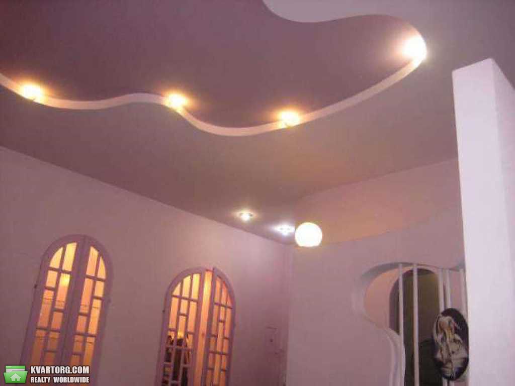 Rent out office. Киев,  Саксаганского — photo 2