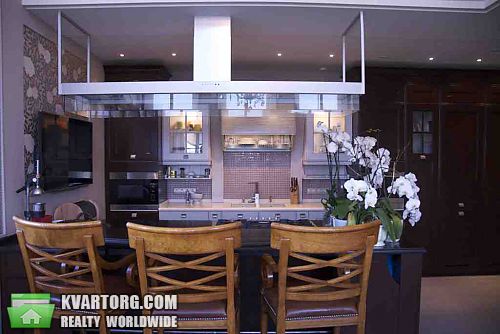 Sell house. Киевская обл., КГ Днипрова Хвыля — photo 8