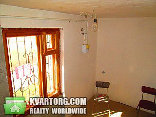 Sell 1-room apartment. Днепропетровск, Новая — photo 2