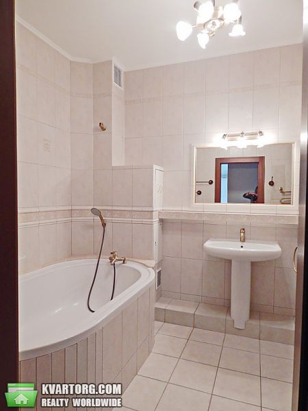 Sell 4-room apartment. Киев, Старонаводницкая — photo 8