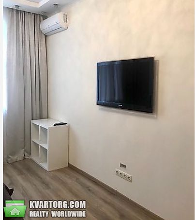 Rent out 1-room apartment. Киев,  Филатова — photo 2