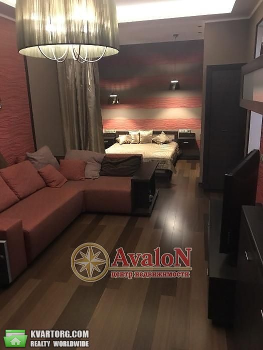 Sell 1-room apartment. Одесса, Левитана — photo 5