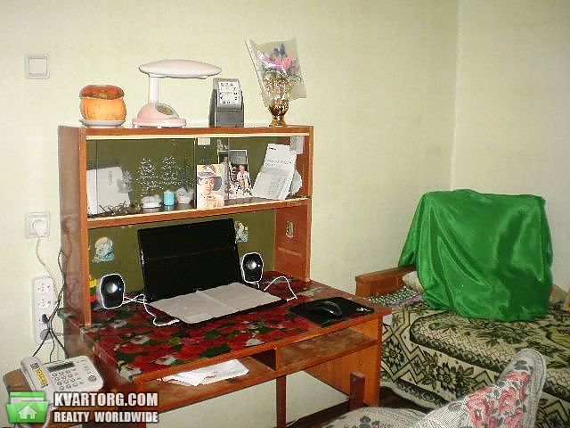 Sell house. Одесса, Хуторская — photo 1