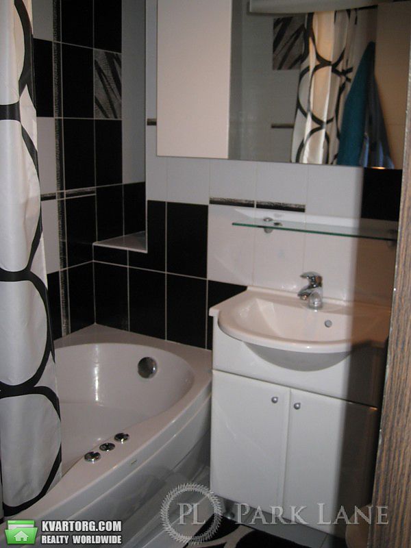 Sell 1-room apartment. Киев, Голосеевская — photo 3