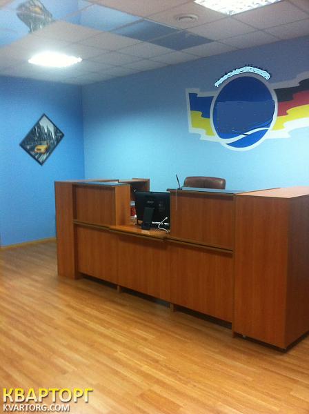 Rent out office. Киев,  Игоревская — photo 3