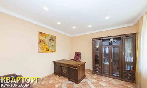 Rent out 4-room apartment. Киев,  Героев Сталинграда пр — photo 8