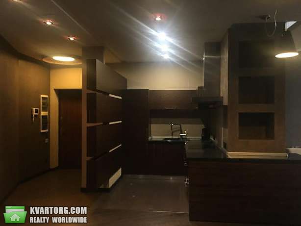 Sell 2-room apartment. Одесса, Литературная — photo 2