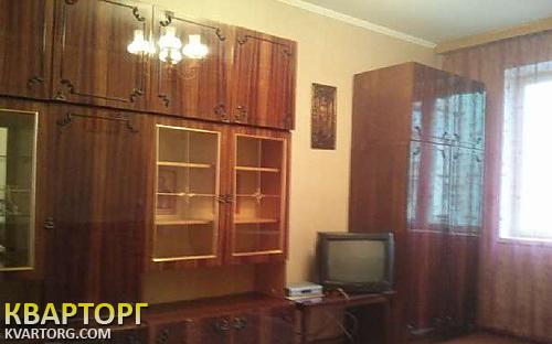 Sell 3-room apartment. Киев, Маяковского — photo 1