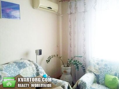 Sell 3-room apartment. Днепропетровск, проспект Кирова — photo 3