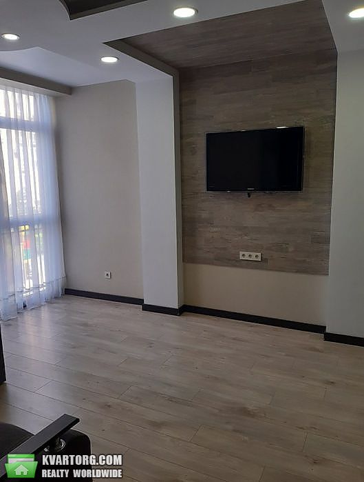 Sell 3-room apartment. Киев, Регенераторная — photo 4