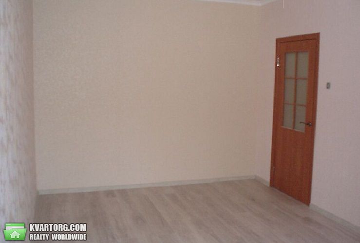 Sell 2-room apartment. Киев, Максимовича — photo 2