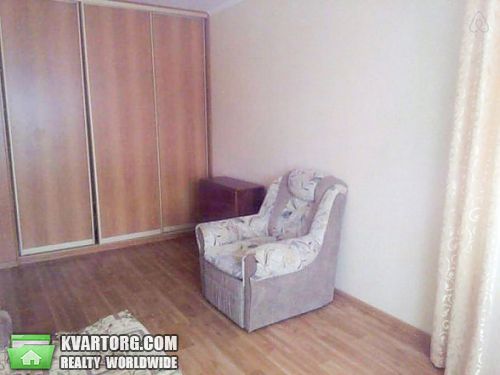 Rent out 1-room apartment. Харьков, Межлаука — photo 2