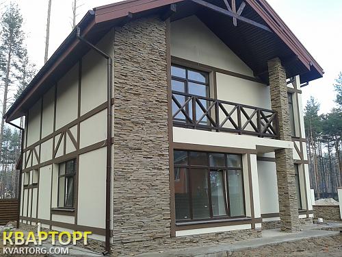 Sell house. Киевская обл., Лесная Буча — photo 2