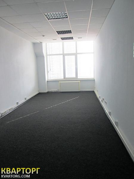Rent out office. Киев,  Дегтяревская — photo 3