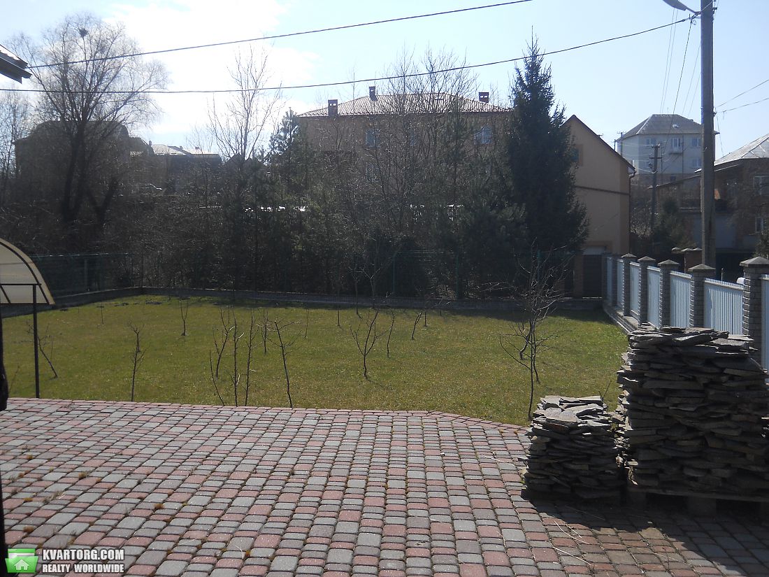 Sell house. Львов, Наварійська — photo 2